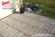 Terrassenbelaege Holz