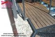 Garten Terrasse