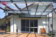 Terrassenueberdachung