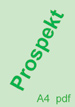 Prospektvorschau