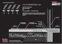 Vorschau TER-DECK Detail01