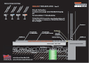 Vorschau TER-DECK Detail02