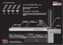 Vorschau TER-DECK Detail03