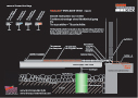 Vorschau TER-DECK Detail04
