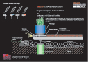 Vorschau TER-DECK Detail07