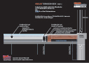 Vorschau TER-DECK Detail13